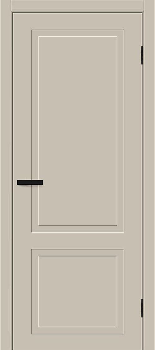 Граффити-12 Cream Pro 200*80