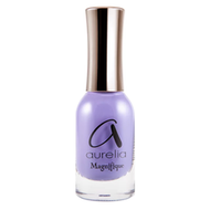 193 Лак д/ногтей Magnifique Aurelia 13мл
