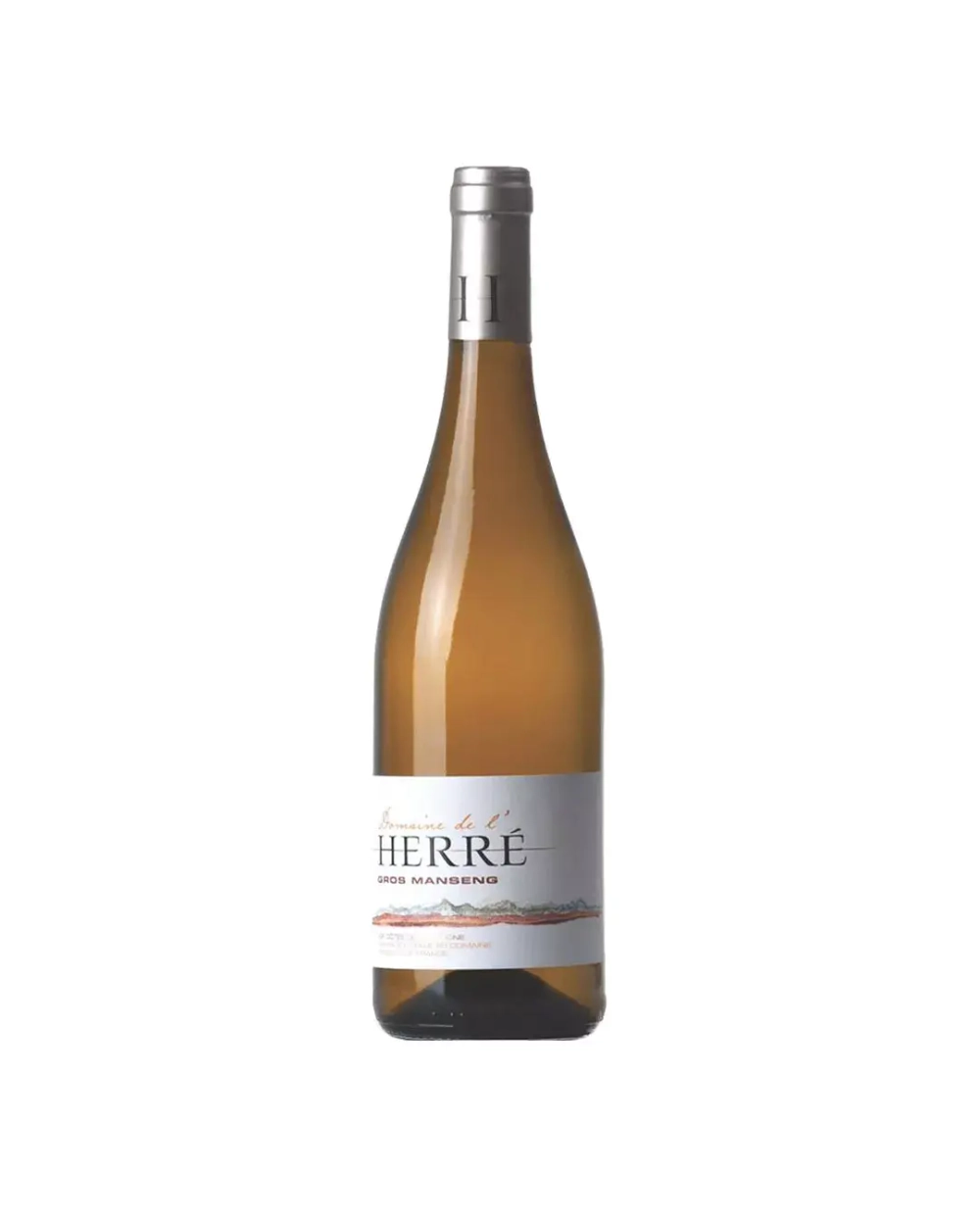 img/products/Domaine-de-lHerre-Gros-Manseng.webp
