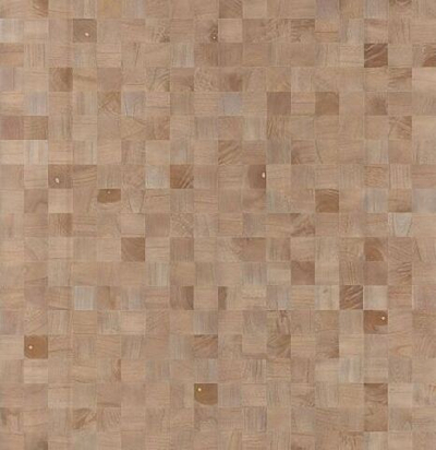 Обои из натурального шпона 38222