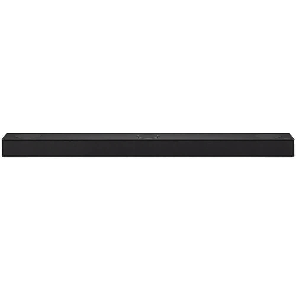 Саундбар LG S80TR 5.1.3 360Вт+220Вт черный