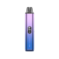 Vaporesso VIBE 1100mAh Pod Kit