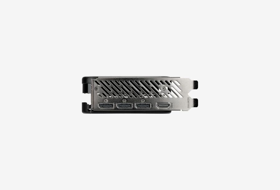 Intel Arc B570 Milestone 10G_0526528100704
