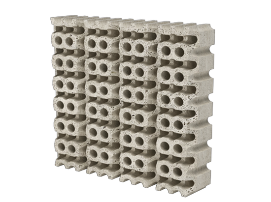 Обогреватель газовый Ballu BIGH-55 инфракрасный