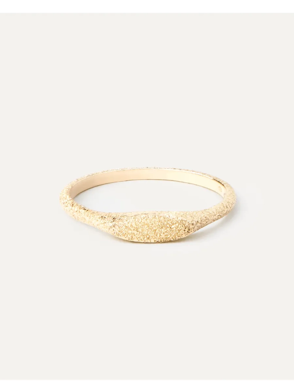 Кольцо женское PDPaola Cleo AN05-B01