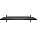 Телевизор LG LED 32LQ63006LA.ARUG 32"
