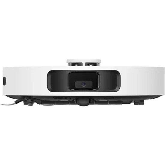 Робот-пылесос Dreame L10S Plus с функцией самоочистки