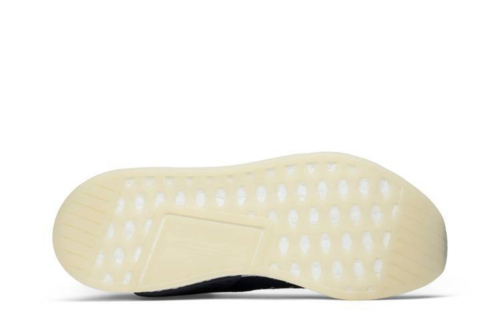 Кроссовки Adidas Originals Nmd Cs2 Primeknit Ronin Stripes