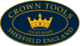 Crown Hand Tools