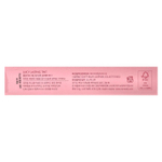 rom&nd, Juicy Lasting Tint, 28 голый инжир, 5,5 г