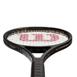 Теннисная ракетка Wilson Pro Staff 97UL V13 Tour Racket