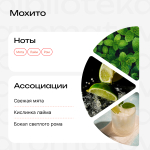 Мохито