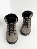 Новые ботинки Dior, 27