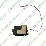 Динамик полифонический для планшета Lenovo Tab 4 TB-8504X (2017)