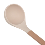 SATOSHI Кантри Половник, силикон