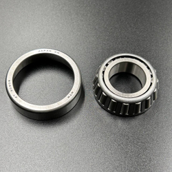 Подшипник шестерни переднего хода  Yamaha 9.9-30, F8-45 (Kacawa)