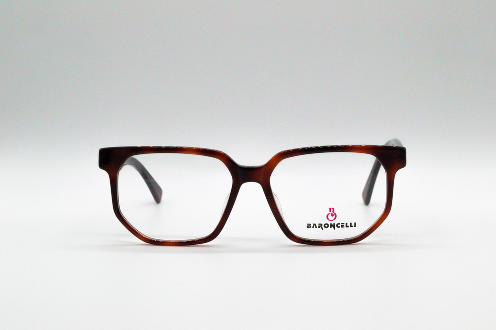 Изг. оправы Baroncelli 10970 002