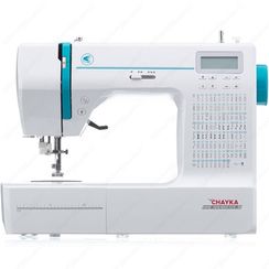 Швейная машина Chayka New Wave 4270