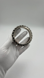 Браслет Косичка