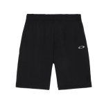 Oakley Sports Шорты Elastic Waistband Moderate Шорты Foa408549 021