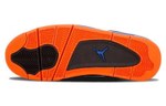 Кроссовки Jordan Air Jordan 4 Retro Cavs