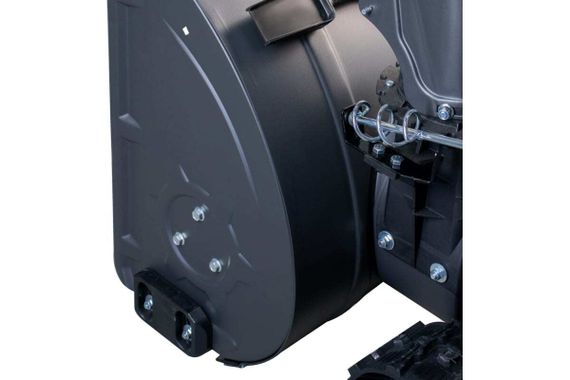 Снегоуборщик VERTON Ice SB-961LTE