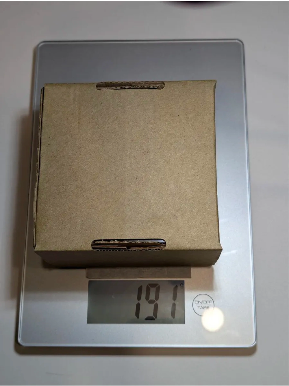 - -  Стартер для триммера 33/43/52 см³ — лёгкий старт, 4 зацепа