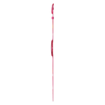 PARADISE BLOOM Водонепроницаемый (waterproof) 3 бар Диаметр 34,00 мм Механизм: кварцевый - SWATCH