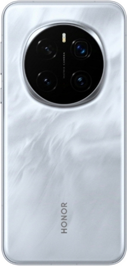 Honor Magic 7 12/256Gb RU Gray