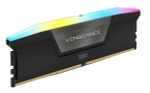 DDR5 128GB (2*64GB) Corsair Vengeance RGB