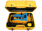 Geobox TE-20