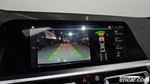 BMW 3 Series (G20) 320i M Sports (08.2022)