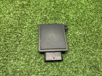 Датчик слепых зон правый Haval Jolion (2021-н.в.)