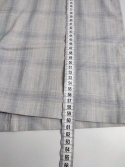 Юбка Vassa&Co на молнии 48-50 размер