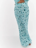 Костюм DEW, голубой