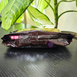 Какао Premium Win Extra dark с шоколадным вкусом 250 гр