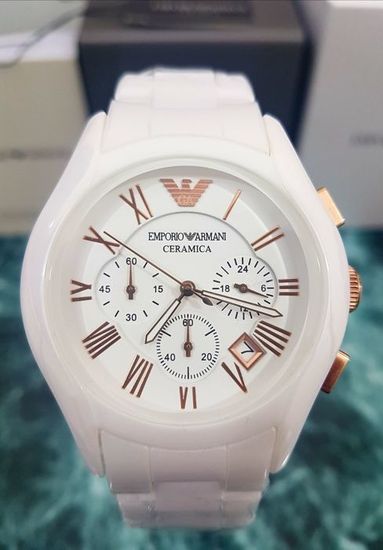 Женские часы Emporio Armani AR1416