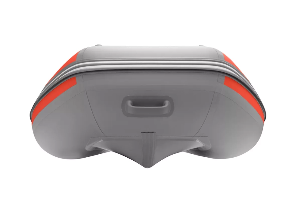 Моторная лодка ПВХ Hunter Keel 3500