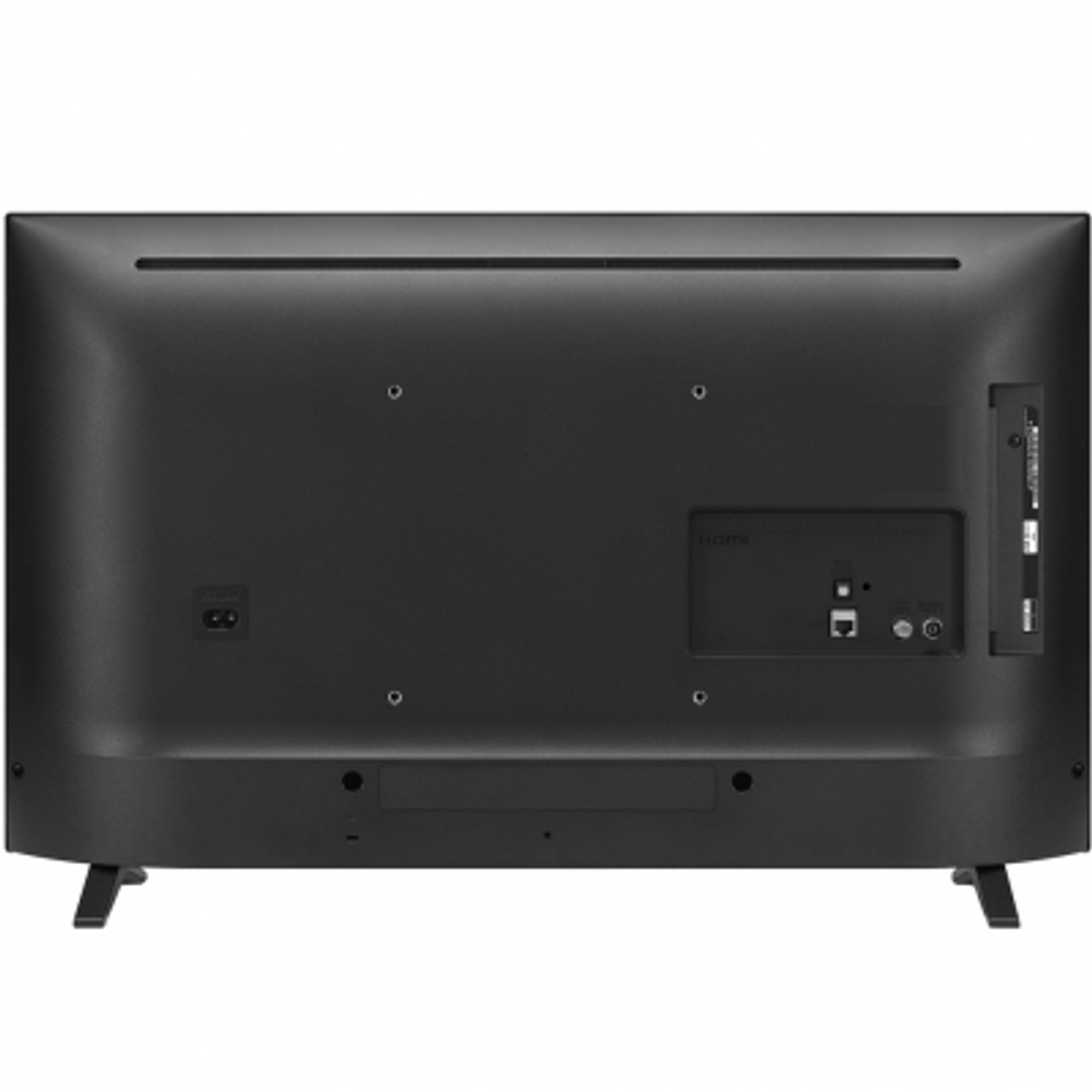 Телевизор LG 32LQ63506LA 2022
