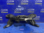 Балка передняя поперечная NISSAN R'NESSA 1997