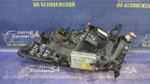 Фара передняя правая Honda AVANCIER 1999-2001