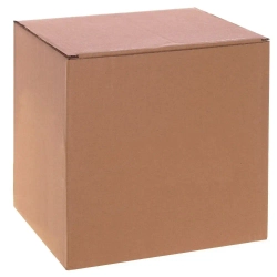 Фигурка декор в стекл шаре "Снеговик" (подсв, муз, вьюга, AAх3 н/п), D 14 см, L15,5 W15,5 H20 см