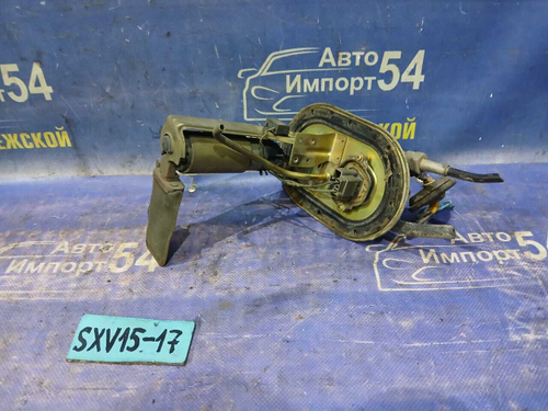 Бензонасос погружной TOYOTA SCEPTER 1994