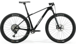 Горный велосипед Merida Big.Nine 7000 (2021)