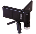 Микроскоп цифровой Levenhuk DTX 700 Mobi