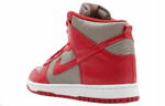Кроссовки Nike Dunk Unlv
