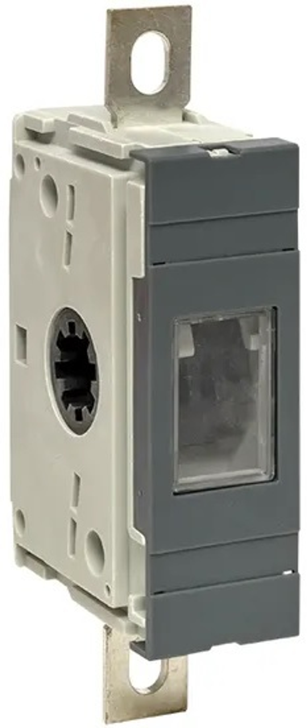 Полюс дополнительный  EKF tb-s-800-dp
