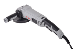 Углошлифовальная машина (болгарка) Ресанта УШМ-150/1400Э