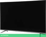 Телевизор LED Sber 43" SDX-43U4014
