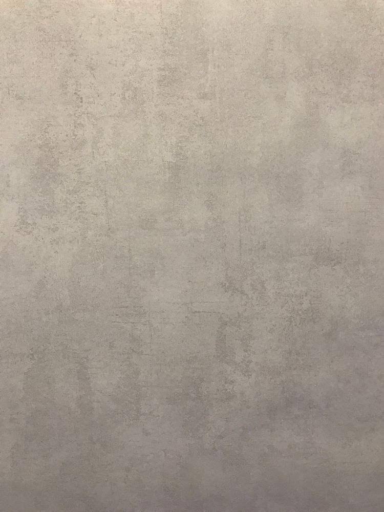 Обои Burgundy  Укропы фон гор тиснен. на флиз.основе 10307-01 1,06*10м АРТЕКС